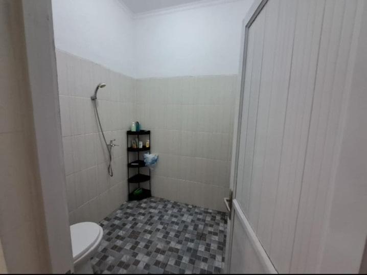 Palm Hills Cilegon Βίλα Εξωτερικό φωτογραφία
