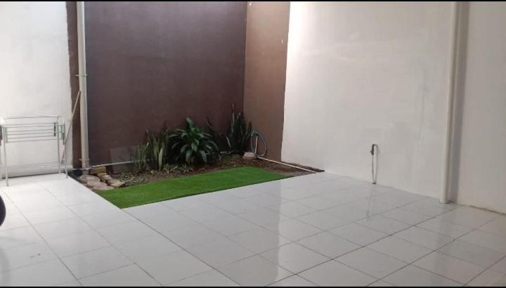 Palm Hills Cilegon Βίλα Εξωτερικό φωτογραφία