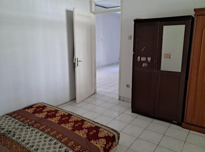 Palm Hills Cilegon Βίλα Εξωτερικό φωτογραφία