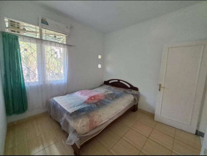 Palm Hills Cilegon Βίλα Εξωτερικό φωτογραφία
