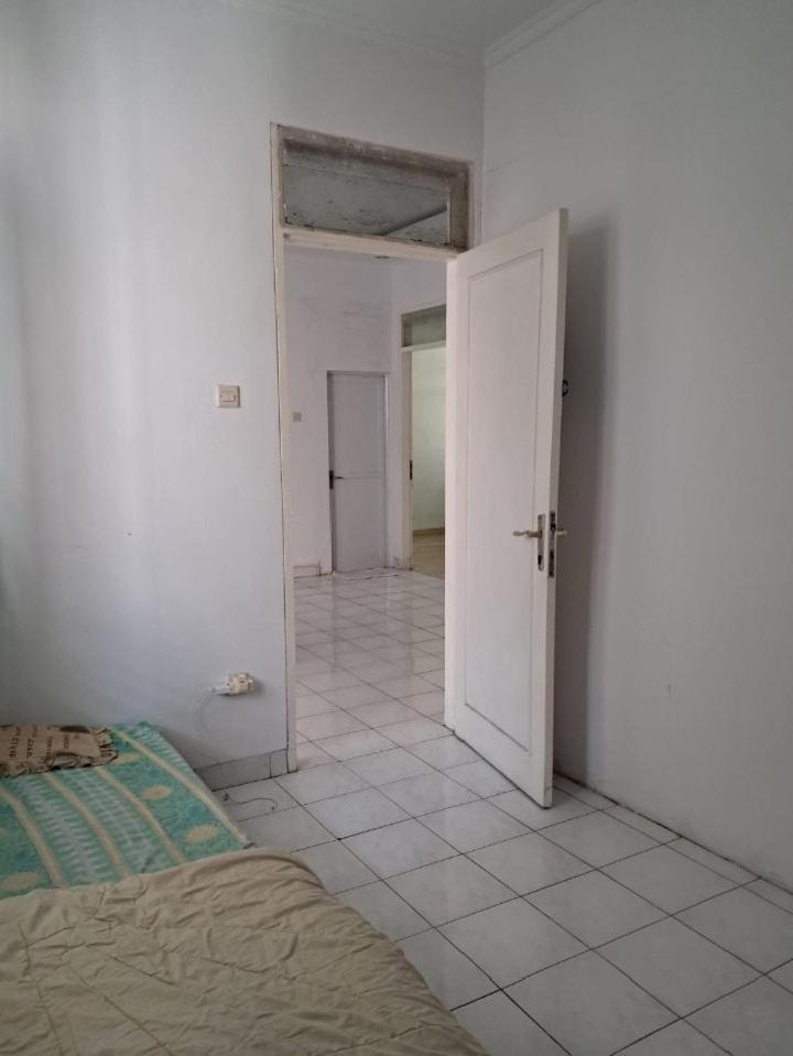 Palm Hills Cilegon Βίλα Εξωτερικό φωτογραφία